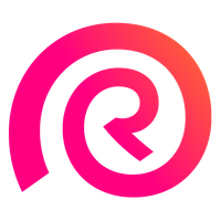 Reckitt Benckiser Group PLC Logo