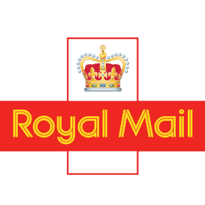 Royal Mail PLC Logo