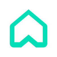 Rightmove PLC Logo