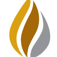 Rockfire Resources PLC Logo