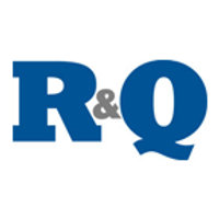 Randall & Quilter Investment Holdings Ltd Logo