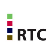 RTC Group PLC Logo