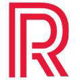 Rua Life Sciences PLC Logo