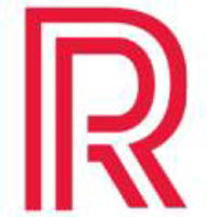 Rua Life Sciences PLC Logo