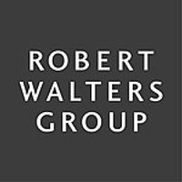 Robert Walters PLC Logo