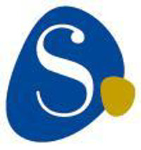 Sareum Holdings PLC Logo