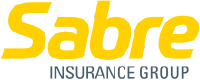 Sabre Insurance Group PLC Logo