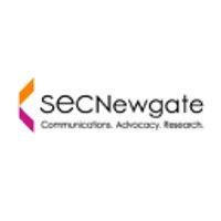 SEC Newgate SpA Logo