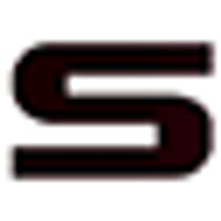 Seeen PLC Logo