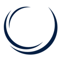 SDCL Energy Efficiency Income Trust PLC Logo