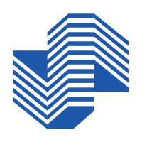 Severfield PLC Logo