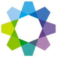 Software Circle PLC Logo