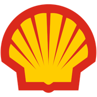 Shell PLC Logo