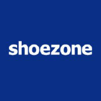 Shoe Zone PLC Logo