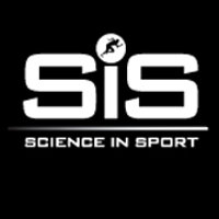 Science in Sport PLC Logo