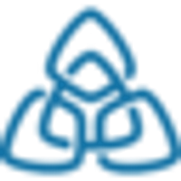 Sivota PLC Logo