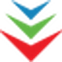 Spectral MD Holdings Ltd Logo