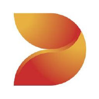 DS Smith PLC Logo