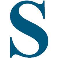 J Smart & Co (Contractors) PLC Logo