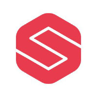 Smartspace Software PLC Logo