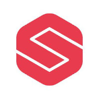 Smartspace Software PLC Logo