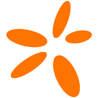 Smith & Nephew PLC Logo