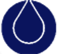 Sunda Energy PLC Logo