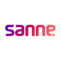 Sanne Group PLC Logo
