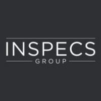 Inspecs Group PLC Logo