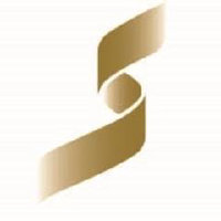 Serabi Gold PLC Logo