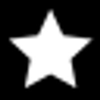 Star Phoenix Group Ltd Logo