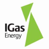 Star Energy Group PLC Logo