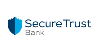 Secure Trust Bank PLC Logo