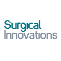 Surgical Innovations Group PLC Logo