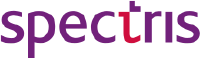 Spectris PLC Logo