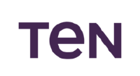 Ten Lifestyle Group PLC Logo