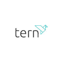 Tern PLC Logo