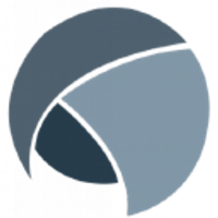 Thalassa Holdings Ltd Logo