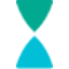 Time Finance PLC Logo