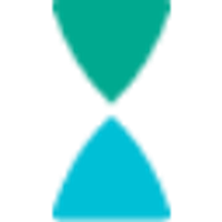 Time Finance PLC Logo