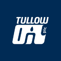 Lse tlw on sale