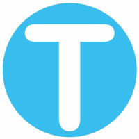 Toople PLC Logo