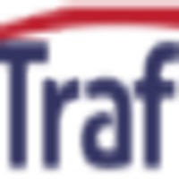 Trafalgar Property Group PLC Logo