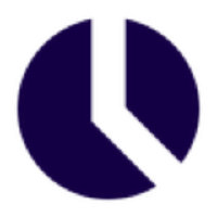 Tracsis PLC Logo