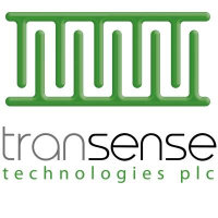 Transense Technologies PLC Logo