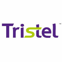 Tristel PLC Logo