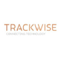 Trackwise Designs PLC Logo