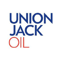 Ujo lse deals