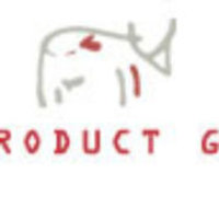 Ukrproduct Group Ltd Logo