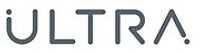 Ultra Electronics Holdings PLC Logo